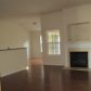 3808 Robbins Brook Dr, Winston Salem, NC 27107 ID:11150363