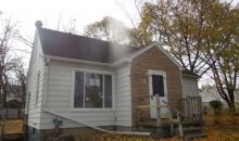 1029 Cooper Avenue Lansing, MI 48910