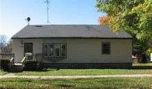 542 N 3rd St Marshalltown, IA 50158