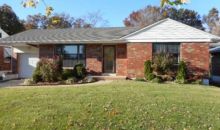 1241 Bluegrass Dr Saint Louis, MO 63137