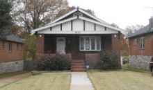 8520 Drury Ln Saint Louis, MO 63147