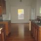 3808 Robbins Brook Dr, Winston Salem, NC 27107 ID:11150365