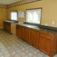 6129 Cotter Ave, Sterling Heights, MI 48314 ID:11154958
