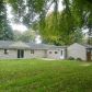 6129 Cotter Ave, Sterling Heights, MI 48314 ID:11154959