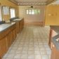 6129 Cotter Ave, Sterling Heights, MI 48314 ID:11154960