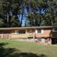 2541 Little John Trail Se, Marietta, GA 30067 ID:11068650