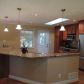2541 Little John Trail Se, Marietta, GA 30067 ID:11068652