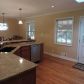 2541 Little John Trail Se, Marietta, GA 30067 ID:11068653