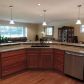 2541 Little John Trail Se, Marietta, GA 30067 ID:11068654