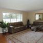2541 Little John Trail Se, Marietta, GA 30067 ID:11068655