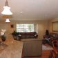 2541 Little John Trail Se, Marietta, GA 30067 ID:11068656
