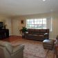 2541 Little John Trail Se, Marietta, GA 30067 ID:11068657