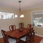 2541 Little John Trail Se, Marietta, GA 30067 ID:11068658