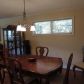 2541 Little John Trail Se, Marietta, GA 30067 ID:11068659
