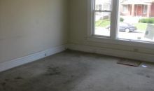 964 Wilson Ave Columbus, OH 43206