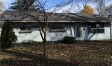 3952 Dillon Dr Columbus, OH 43227