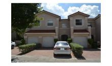 11256 42 TE # 11256 Miami, FL 33178