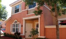 11539 NW 60 TE # 312 Miami, FL 33178