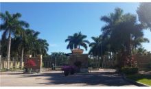 6540 NW 114 AV # 1401 Miami, FL 33178