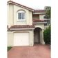 11557 NW 51 LN # 11557, Miami, FL 33178 ID:11155770