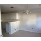 11557 NW 51 LN # 11557, Miami, FL 33178 ID:11155771