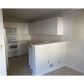 11557 NW 51 LN # 11557, Miami, FL 33178 ID:11155772