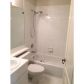 11557 NW 51 LN # 11557, Miami, FL 33178 ID:11155773