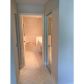 11557 NW 51 LN # 11557, Miami, FL 33178 ID:11155774