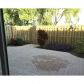 11557 NW 51 LN # 11557, Miami, FL 33178 ID:11155775