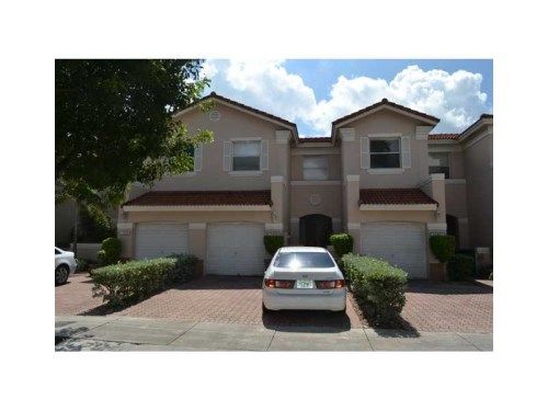 11256 42 TE # 11256, Miami, FL 33178