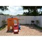 11256 42 TE # 11256, Miami, FL 33178 ID:11155681