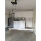 11557 NW 51 LN # 11557, Miami, FL 33178 ID:11155776