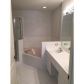11557 NW 51 LN # 11557, Miami, FL 33178 ID:11155777