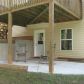 9230 Wilshire Place, Cumming, GA 30040 ID:10808733