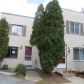 10 Pine Grove Ave #2, Hyannis, MA 02601 ID:11155341