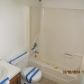 10 Pine Grove Ave #2, Hyannis, MA 02601 ID:11155343