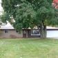 6331 Birchview Dr, Saginaw, MI 48609 ID:11158298