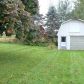 6331 Birchview Dr, Saginaw, MI 48609 ID:11158299