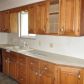 6331 Birchview Dr, Saginaw, MI 48609 ID:11158301