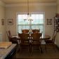 3056 Holden Spring Court, Dacula, GA 30019 ID:10783380