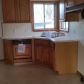 29734 Florence St, Garden City, MI 48135 ID:11154904