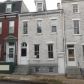 340 N 6th St, Allentown, PA 18102 ID:11153123