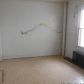 340 N 6th St, Allentown, PA 18102 ID:11153128