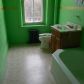 340 N 6th St, Allentown, PA 18102 ID:11153131