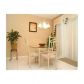 355 NW 153 AV, Hollywood, FL 33028 ID:11043313