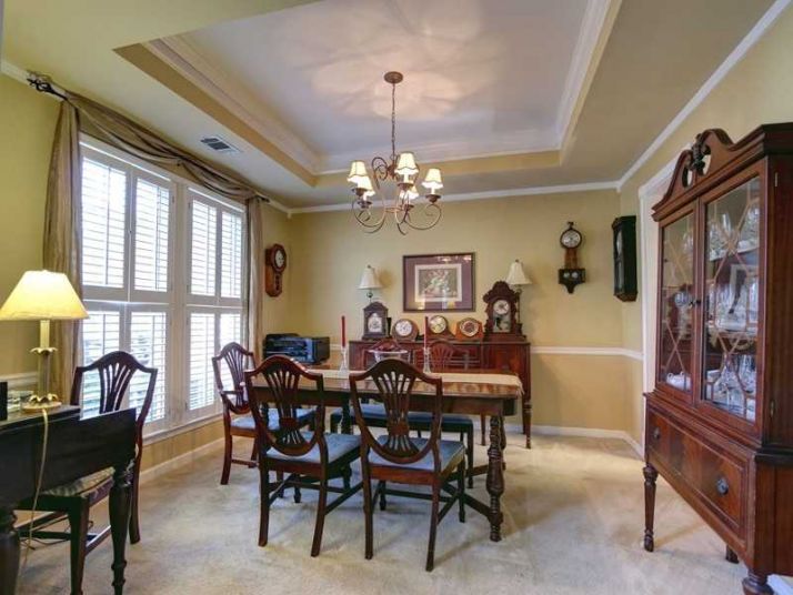 4050 Watkins Glen Drive, Woodstock, GA 30189