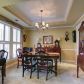 4050 Watkins Glen Drive, Woodstock, GA 30189 ID:11066663
