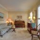 4050 Watkins Glen Drive, Woodstock, GA 30189 ID:11066664