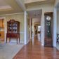 4050 Watkins Glen Drive, Woodstock, GA 30189 ID:11066666
