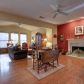 4050 Watkins Glen Drive, Woodstock, GA 30189 ID:11066667